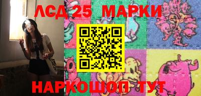 спиды Сланцы